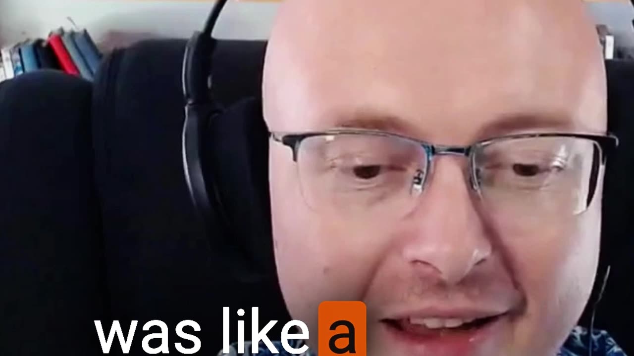 The Wild Childhood Adventures - Kids Today Missing Out? 🌾🤠#podcast #shorts #childhoodmemories #uk