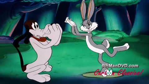 LOONEY TUNES 4 Hours Collection Daffy Duck Porky Pig and mor