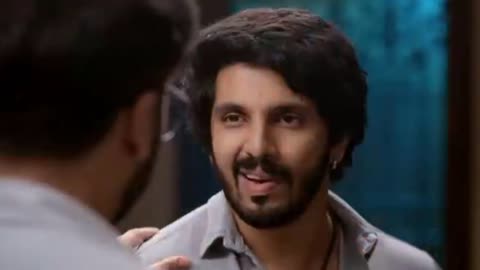 Udne Ki Asha Today Full Episode ¦ Tejas Big Demand To Deshmukh Family