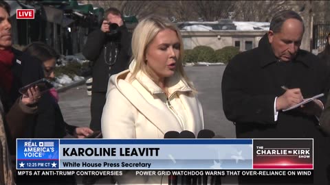 PRESS SEC. ON DHS FUNDING NEGOTIATIONS
