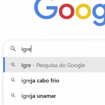 Question everything ……