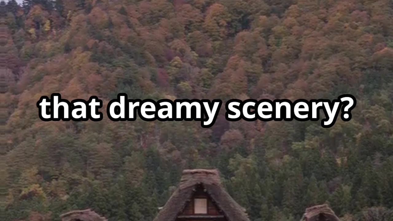 5 unown facts about ghibli art makers part-3
