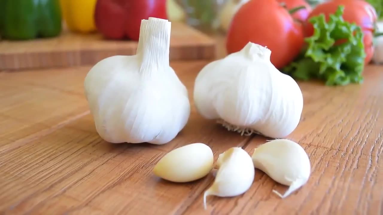 What Can German Shepherds Not Eat: Never Feed These 12 Foods to Your GSD