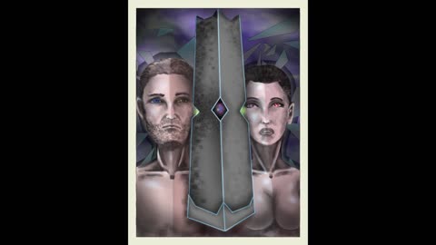Monolith
