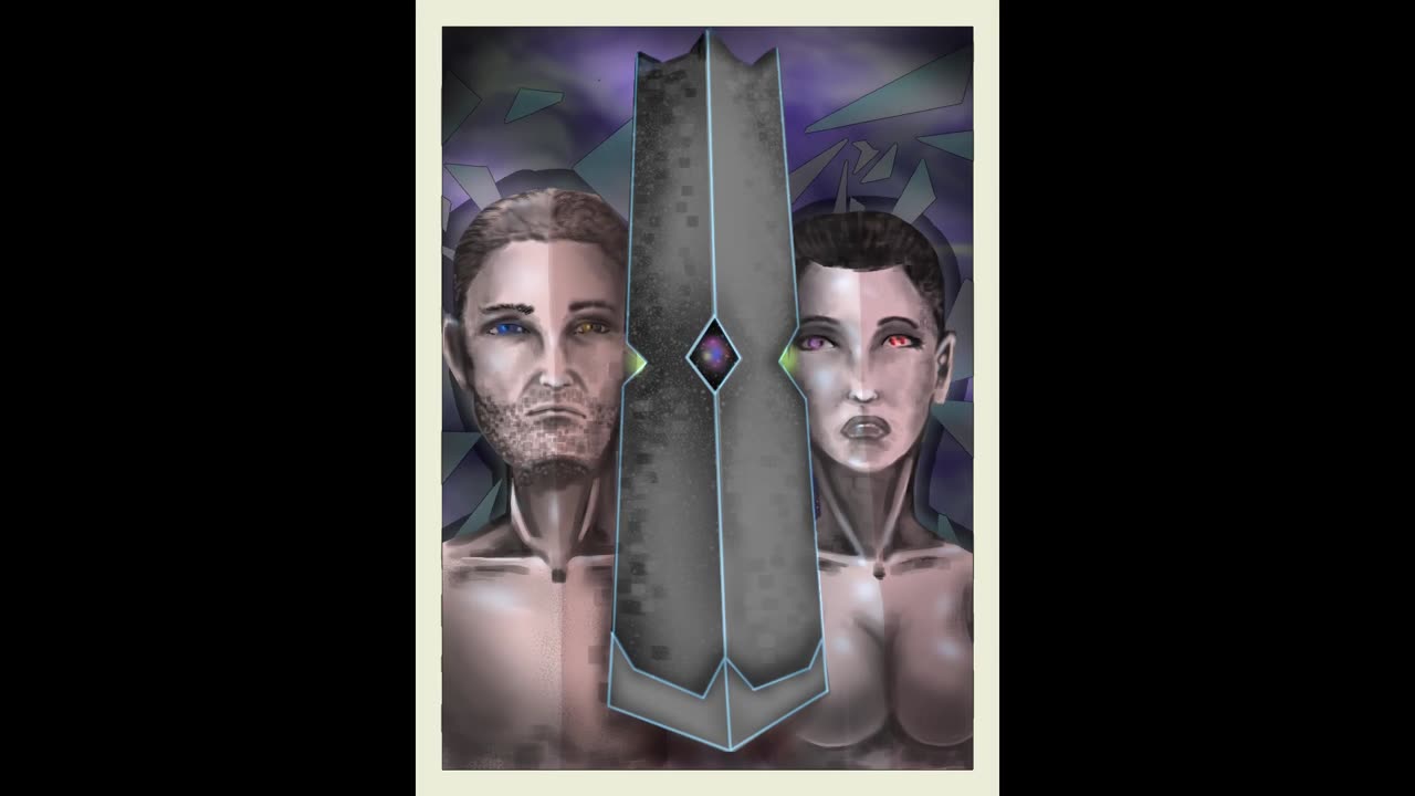 Monolith