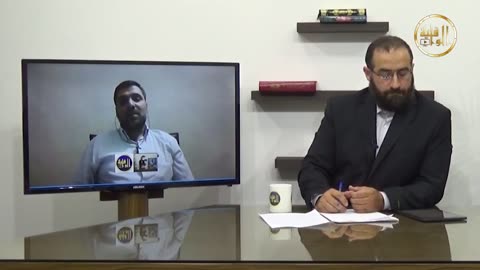 شؤون الأمة الرقة تباد بصمت وتو