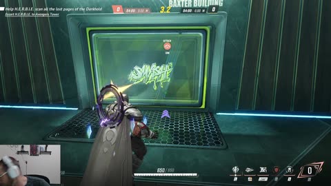 !!!!!!!!! Solo Queuing Marvel Rivals !!!!!!!!!!