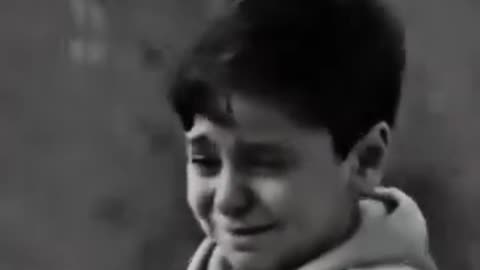 Pareshan na kar a zindagi