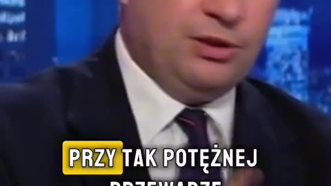 Polacy jasno powiedzieli „NIE” rządowi Donalda Tuska 🚫