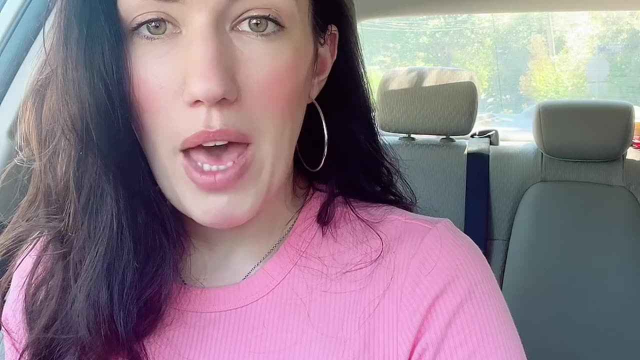 Democrats HATE women.