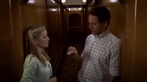 It's Always Sunny In Philadelphia - The Implication
