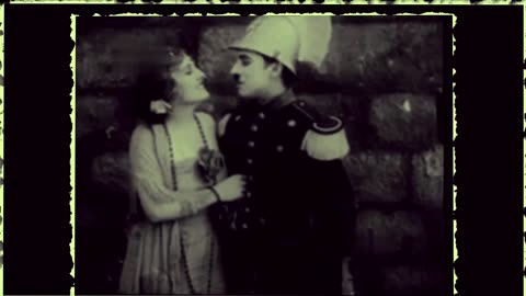 Charlie Chaplin movies