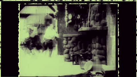 Charlie Chaplin movies
