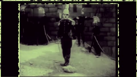 Charlie Chaplin movies