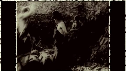 Charlie Chaplin movies