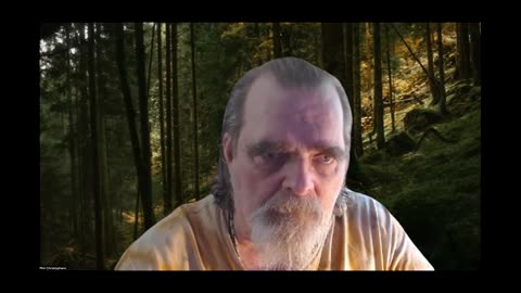 Strength and Bravery to Astral Travel Ene3rgy Vlog