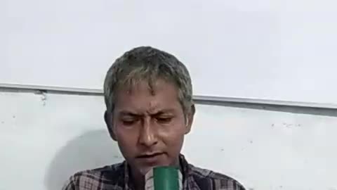 Bemgali Commedy song: Ghorzamai