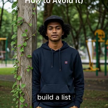 Why Most Beginners Fail at Affiliate Marketing and How to Avoid It