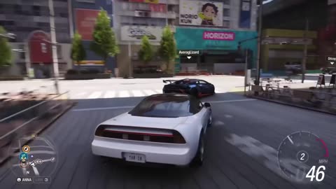 🚨 IT’S OFFICIALLY HAPPENING! 🚨