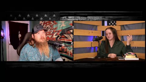 Local Politics Are Underrated.