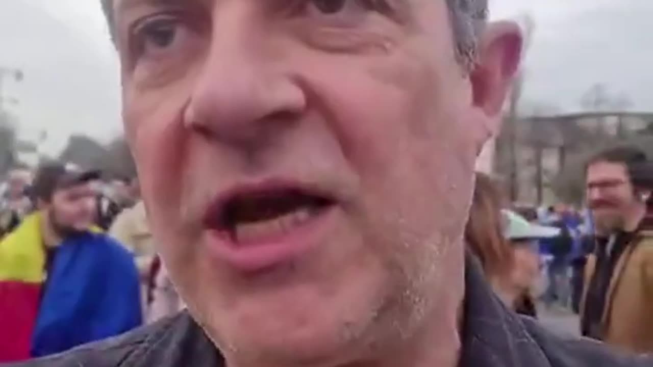 Mihai Calin eretic ecumenist e cu EREZIILE:bisericilor,biserica catolica.Echilibru,ura,iubirea 2025