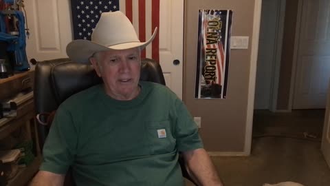 Trump Blames General Miley For Having Left Military Equipment In Afghanistan!