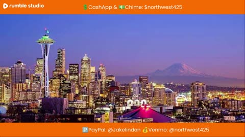 LATE NIGHT WALK + Q&A + SILENT STREAM 🤫🙊😶🔇🔕📳