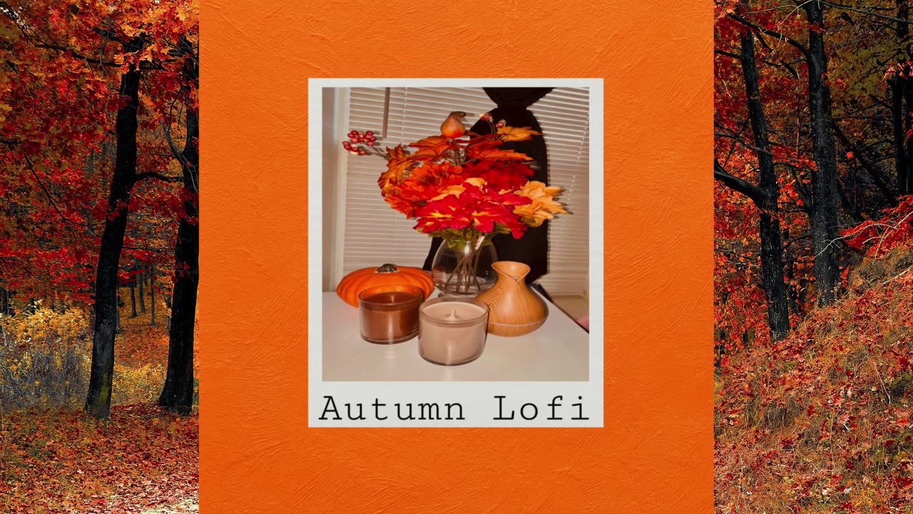 Autumn Lofi