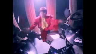 Heart - These Dreams