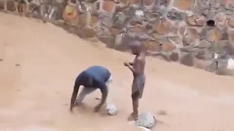 On this Heroes Day, let us pause, not for the loud names etched in history books, but for a man ...