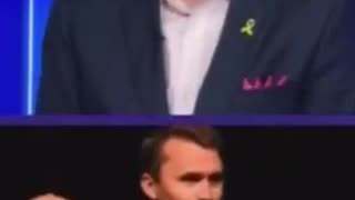Scott Jennings Gets Emotional on Charlie Kirk Shooting