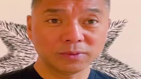 20220725文贵先生GETTR¹： #病毒疫情：过去48小时战友染病最多，家庭感染最多，全球性的同时感染。科学家明确说，战友们一定在未来的两到3周内一定少出去，少接触人，做好防护。炎暑情况下