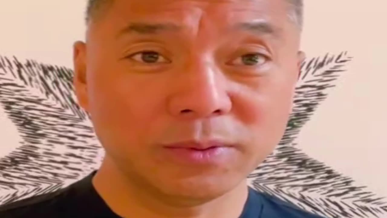 20220725文贵先生GETTR¹: #病毒疫情:过去48小时战友染病最多,家庭感染最多,全球性的同时感染。科学家明确说,战友们一定在未来的两到3周内一定少出去,少接触人,做好防护。炎暑情况下