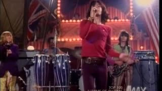 Rolling Stones - Sympathy For The Devil = 1968