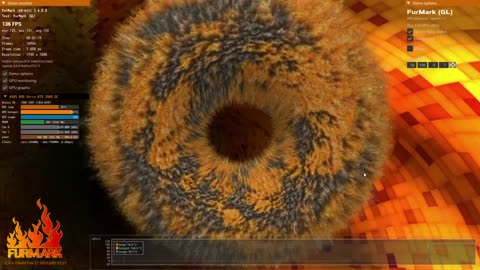 2025-03-14 Fine part 1