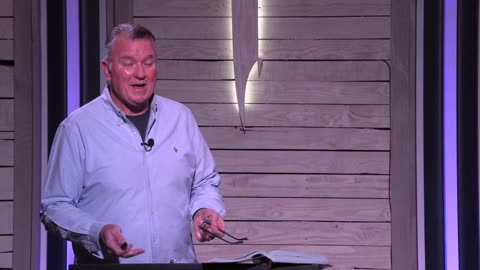 Matthew 1 and Luke 1/2 – The Promised King