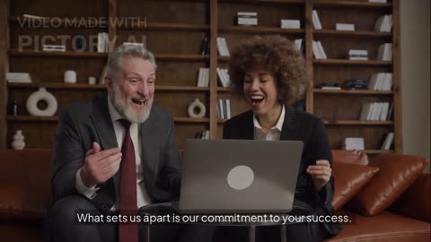 Unlock Marketing Intelligence with WhatConverts | Powerful Insights & Reports