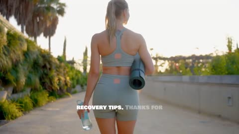 Rebuilding Strength After a Severe Arm Fracture: 5 Key Challenges and Solutions