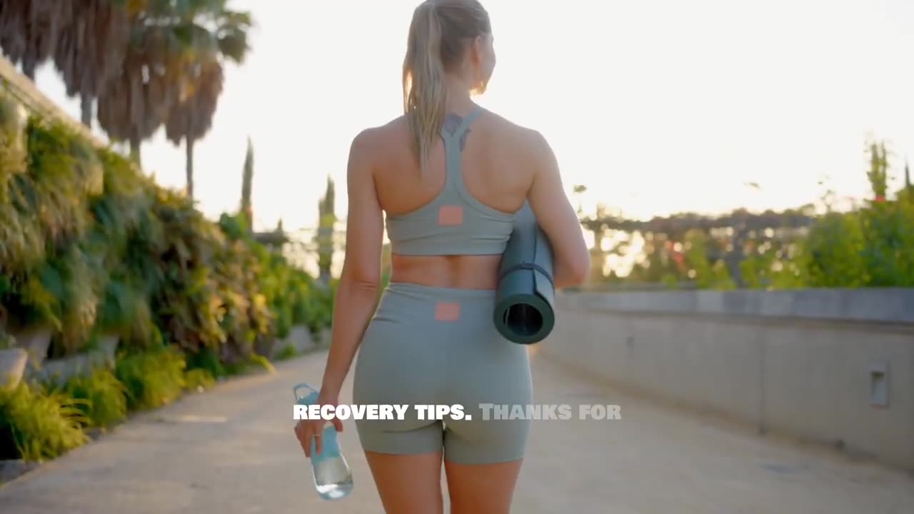 Rebuilding Strength After a Severe Arm Fracture: 5 Key Challenges and Solutions