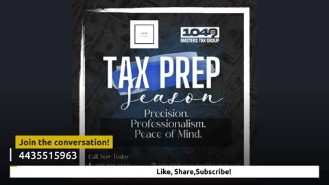 Soul Flavor Unit Mix... IT'S FIRE FRIDAY!