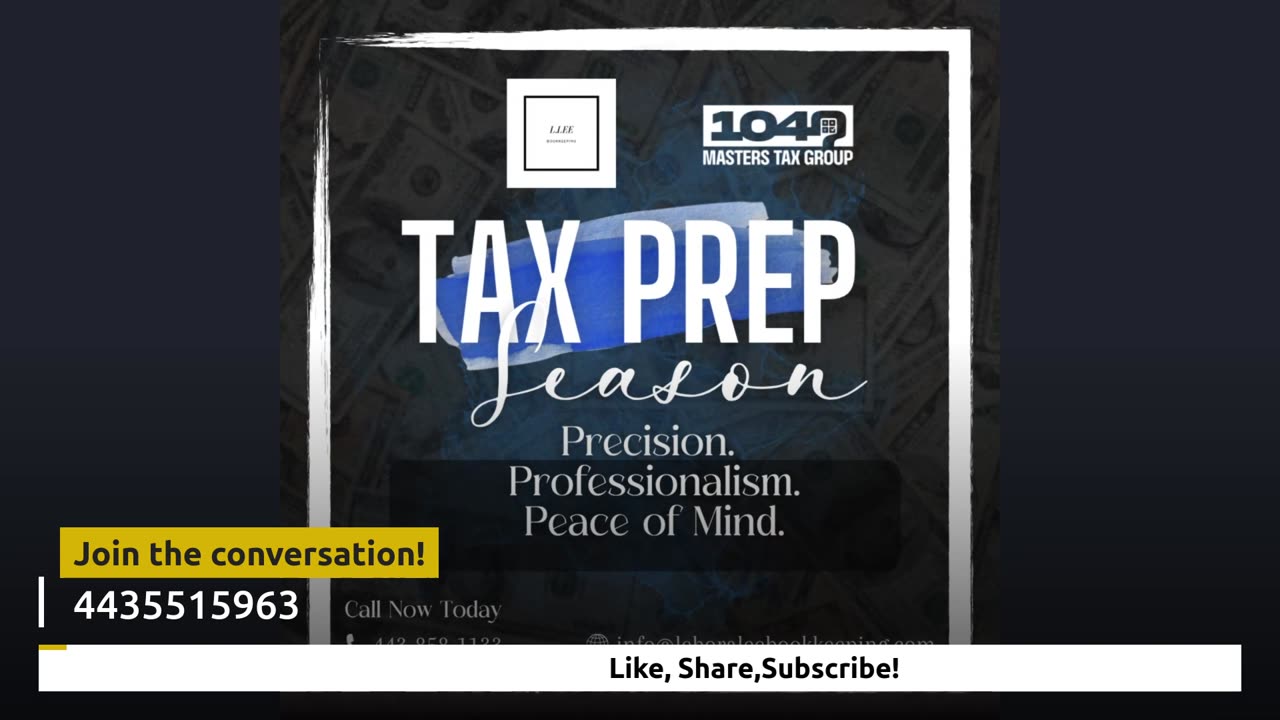 Soul Flavor Unit Mix... IT'S FIRE FRIDAY!