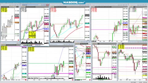 July21 late Cattle 4min