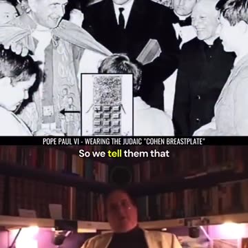 ISRAEL CONNECTED TO AMERICA❓