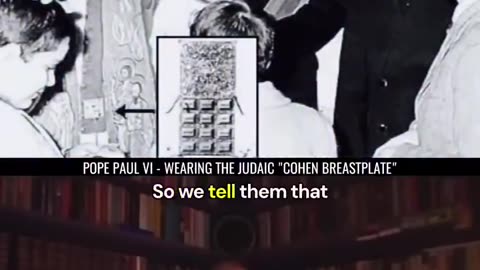 ISRAEL CONNECTED TO AMERICA❓