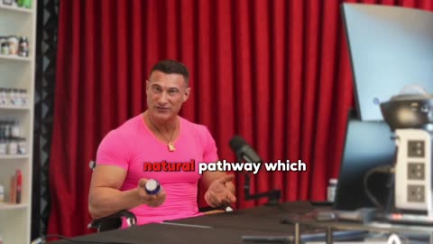 🔥 ProHormone 3AD – Muscle Gains Reimagined 🔥