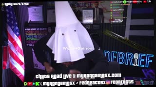 🔥 Myron Gaines Remix ~ They just Don't Understand Me! 🔥