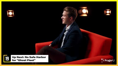 You Won’t BELIEVE What Trump Is Doing at DAVOS!!!-Dr. Steve Turley