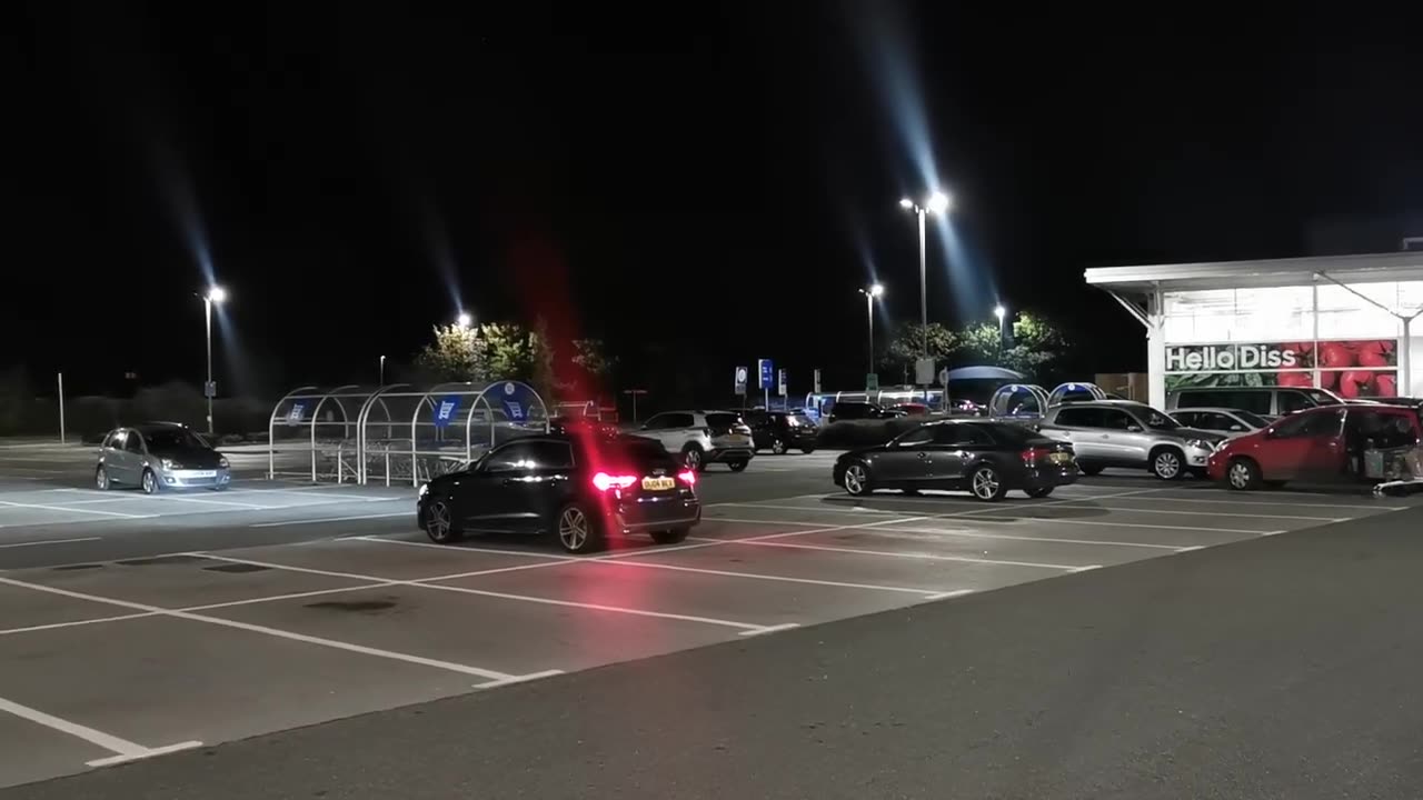 Always those Closest To You WHO Are the ones Setting You Up