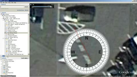 SH SCHOOL SHOOTING...SHADOWS