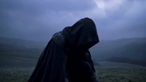 Lag Ja Galye|Promotional|Amiox Entertainment.